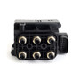 Arnott Industries Air Suspension Solenoid Valve Unit VB-3824 - view 3
