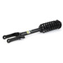Arnott Industries Suspension Strut and Coil Spring Assembly P/N:SK-3978