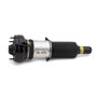 Arnott Industries Air Suspension Strut P/N:AS-2864