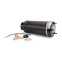 Arnott Industries Air Suspension Spring A-2587