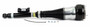 Arnott Industries Air Suspension Strut P/N:AS-3365