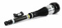 Arnott Industries Air Suspension Strut AS-3365 - view 2