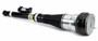 Arnott Industries Air Suspension Strut P/N:AS-3365