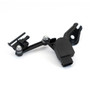 Arnott Industries Headlight Level Sensor,Suspension Ride Height Sensor P/N:RH-5051
