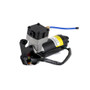 Arnott Industries Air Suspension Compressor P-2514 - view 4