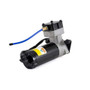 Arnott Industries Air Suspension Compressor P/N:P-2514