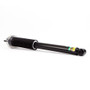 Arnott Industries Suspension Shock Absorber P/N:SKE-3757