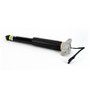 Arnott Industries Suspension Shock Absorber MR-4360 - view 6