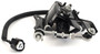 Arnott Industries Headlight Level Sensor,Suspension Ride Height Sensor RH-3764 - view 3