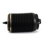 Arnott Industries Air Suspension Spring P/N:A-3891