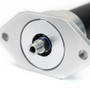 Arnott Industries Suspension Shock Absorber P/N:SKE-4367