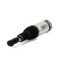 Arnott Industries Air Suspension Strut AS-3068 - view 2