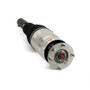 Arnott Industries Air Suspension Strut AS-3068 - view 3
