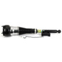 Arnott Industries Air Suspension Strut P/N:AS-3463