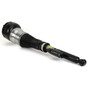 Arnott Industries Air Suspension Strut P/N:AS-3463