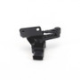 Arnott Industries Headlight Level Sensor,Suspension Ride Height Sensor RH-5095