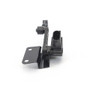 Arnott Industries Headlight Level Sensor,Suspension Ride Height Sensor P/N:RH-5095