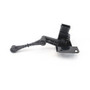 Arnott Industries Headlight Level Sensor,Suspension Ride Height Sensor RH-5095 - view 8