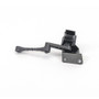 Arnott Industries Headlight Level Sensor,Suspension Ride Height Sensor P/N:RH-5095