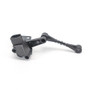 Arnott Industries Headlight Level Sensor,Suspension Ride Height Sensor P/N:RH-5095