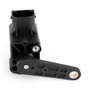 Arnott Industries Headlight Level Sensor,Suspension Ride Height Sensor P/N:RH-4437