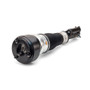 Arnott Industries Air Suspension Strut AS-2540 - view 2