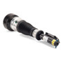 Arnott Industries Air Suspension Strut AS-2540 - view 3