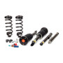 Arnott Industries Air Spring to Coil Spring Conversion Kit P/N:C-2278