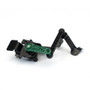 Arnott Industries Headlight Level Sensor,Suspension Ride Height Sensor P/N:RH-5050