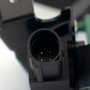 Arnott Industries Headlight Level Sensor,Suspension Ride Height Sensor P/N:RH-5050