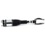 Arnott Industries Air Suspension Strut P/N:AS-3155