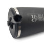 Arnott Industries Air Suspension Spring P/N:A-2105