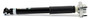 Arnott Industries Suspension Shock Absorber P/N:SK-3385