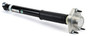 Arnott Industries Suspension Shock Absorber P/N:SK-3385