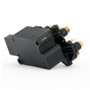 Arnott Industries Air Suspension Solenoid Valve Unit VB-4346 - view 2