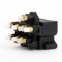 Arnott Industries Air Suspension Solenoid Valve Unit VB-4346 - view 3