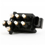 Arnott Industries Air Suspension Solenoid Valve Unit VB-4346 - view 4