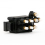 Arnott Industries Air Suspension Solenoid Valve Unit VB-4346 - view 5