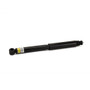 Arnott Industries Suspension Shock Absorber P/N:SK-2813