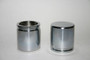 Better Brake Parts Piston Steel P/N:7841