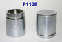 Better Brake Parts Disc Brake Caliper Piston P/N:8111