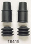 Better Brake Parts Disc Brake Caliper Pin Boot Kit P/N:16418K