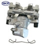 SKP Disc Brake Caliper P/N:SK19B6284A