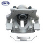 SKP Disc Brake Caliper P/N:SK19B3227