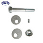 SKP Alignment Cam Bolt SK100403 - view 2