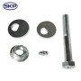 SKP Alignment Cam Bolt SK100403 - view 3
