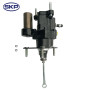 SKP Power Brake Booster P/N:SK527335