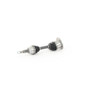 TrakMotive CV Axle Shaft P/N:GM-8519