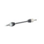 TrakMotive CV Axle Shaft SB-8116 - view 6