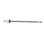 TrakMotive CV Axle Shaft CH-8034HDX
